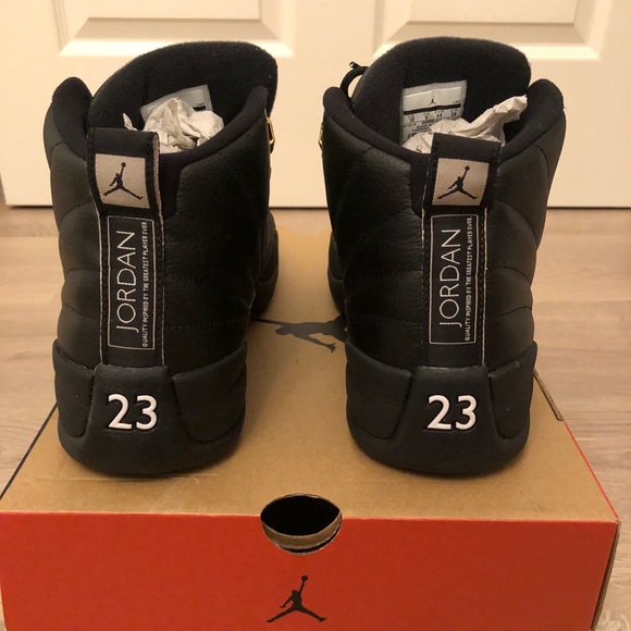 ❌SOLD❌ - Picture 3 of 7